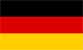 WILLKOMMEN
